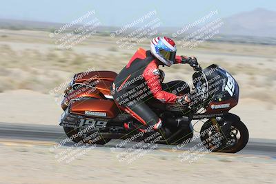 media/Apr-25-2025-BRL Bagger Racing League (Fri) [[6011495a33]]/1-Open Practice (9am-12pm)/1- (9am -10am)/